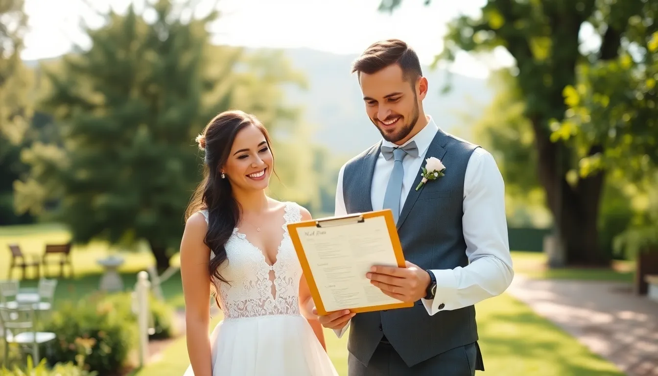 How to Make a Wedding Shot List: Complete Guide for Perfect Wedding Photos 22 How to Make a Wedding Shot List: Complete Guide for Perfect Wedding Photos 21