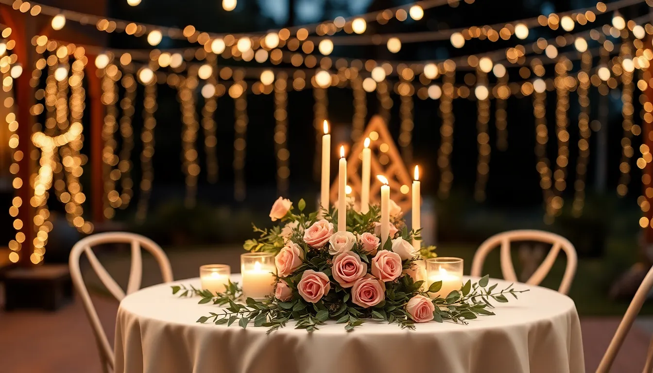 How to Plan a Micro Wedding: Complete Guide for Intimate Celebrations in 2025 22 How to Plan a Micro Wedding: Complete Guide for Intimate Celebrations in 2025 21
