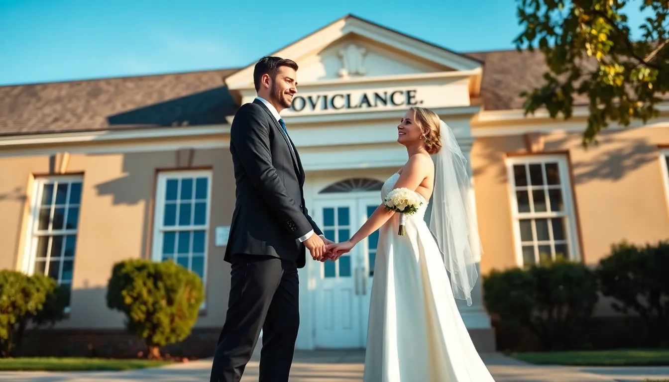 How to Plan a Micro Wedding: Complete Guide for Intimate Celebrations in 2025 26 How to Plan a Micro Wedding: Complete Guide for Intimate Celebrations in 2025 25