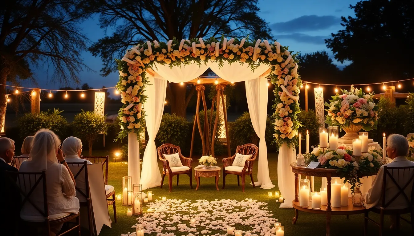 How to Plan a Micro Wedding: Complete Guide for Intimate Celebrations in 2025 30 How to Plan a Micro Wedding: Complete Guide for Intimate Celebrations in 2025 29