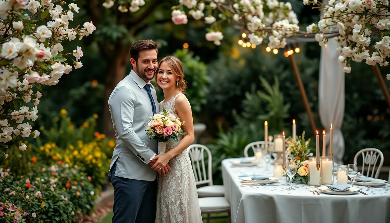 How to Plan a Micro Wedding: Complete Guide for Intimate Celebrations in 2025 32 How to Plan a Micro Wedding: Complete Guide for Intimate Celebrations in 2025 31