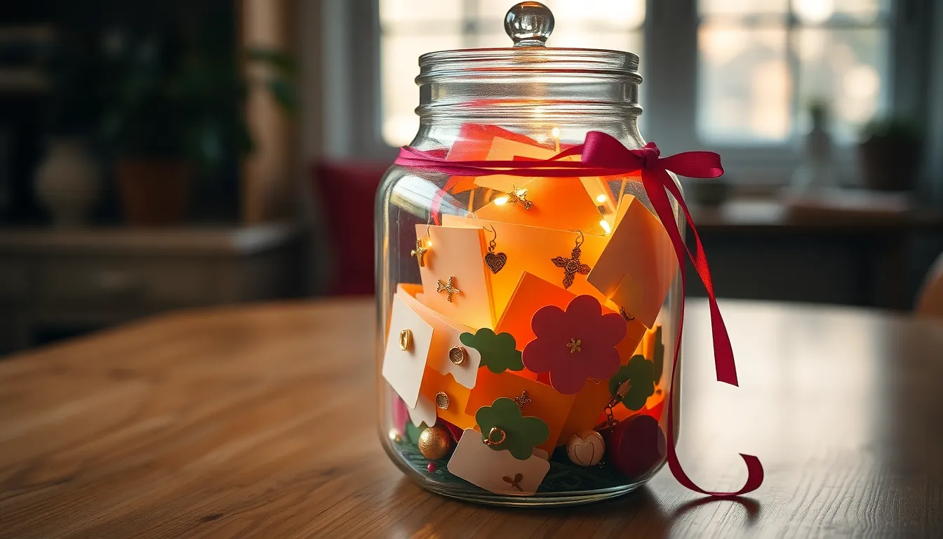 40 Best Friend Gift Ideas for Wedding: Thoughtful Presents She'll Treasure Forever 4 40 Best Friend Gift Ideas for Wedding: Thoughtful Presents She'll Treasure Forever 3
