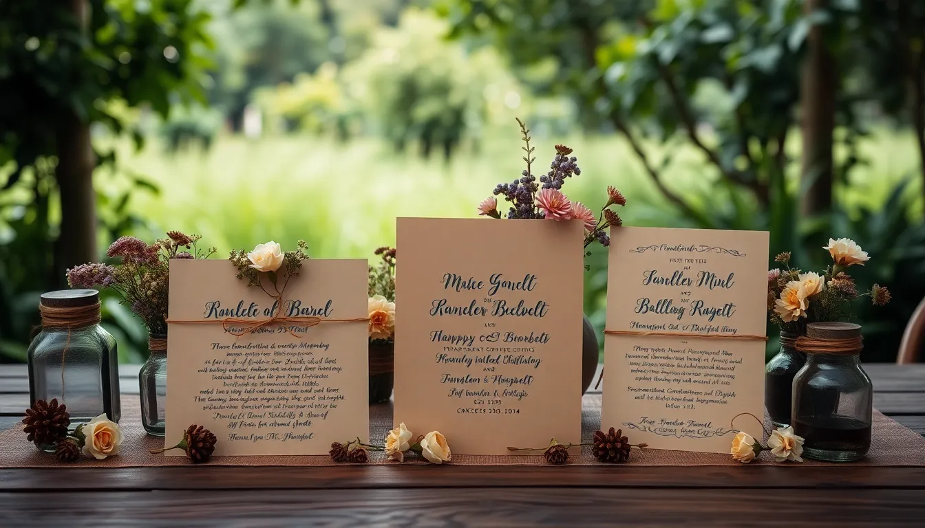 25 Stunning Boho Wedding Ideas on a Budget That Look Expensive (Under $5K!) 4 25 Stunning Boho Wedding Ideas on a Budget That Look Expensive (Under $5K!) 3