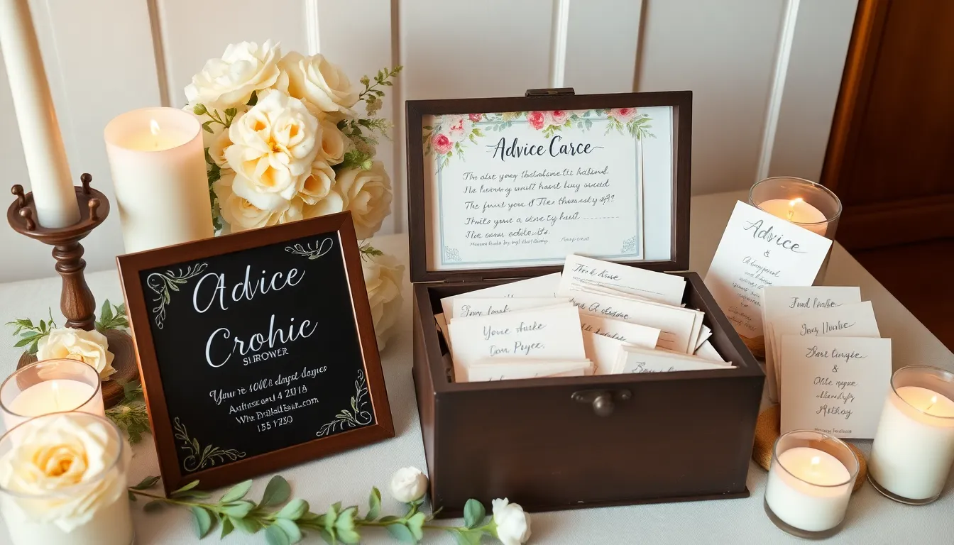 25 Free Printable Bridal Shower Game Ideas That'll Save You Money & Time 4 25 Free Printable Bridal Shower Game Ideas That'll Save You Money & Time 3