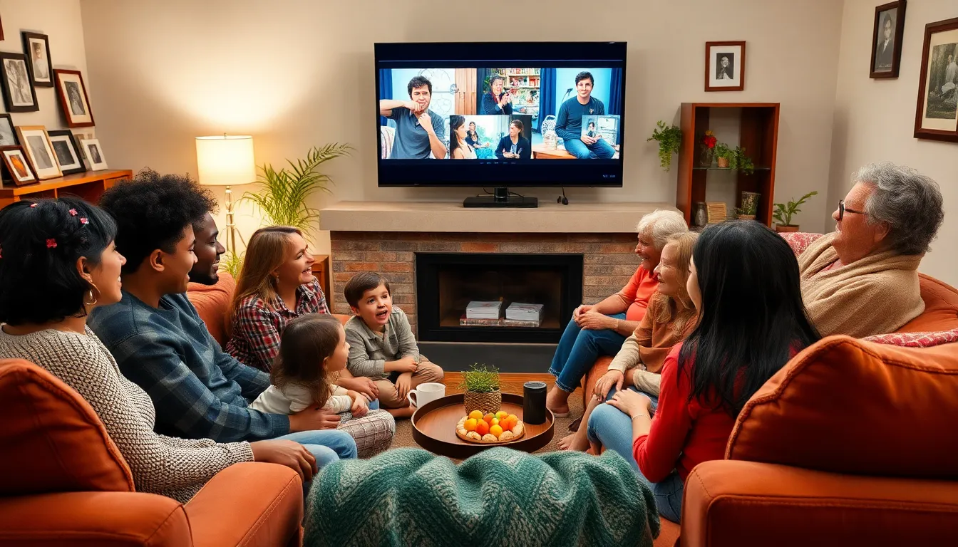 50+ Family Video Music Ideas That'll Make Your Home Movies Unforgettable 4 50+ Family Video Music Ideas That'll Make Your Home Movies Unforgettable 3