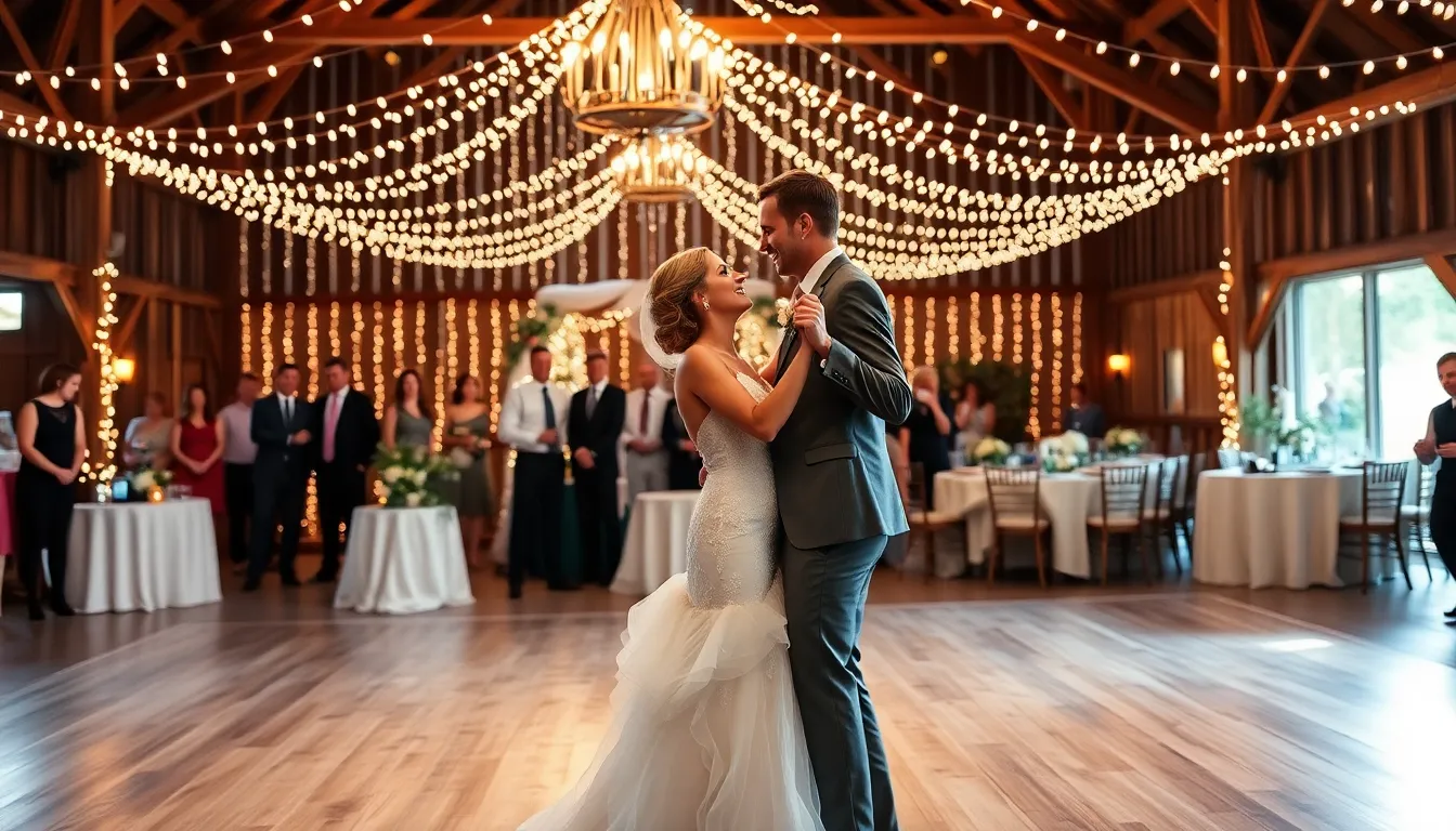 50+ Perfect First Dance Song Ideas for Your Dream Wedding (2025 Guide) 4 50+ Perfect First Dance Song Ideas for Your Dream Wedding (2025 Guide) 3