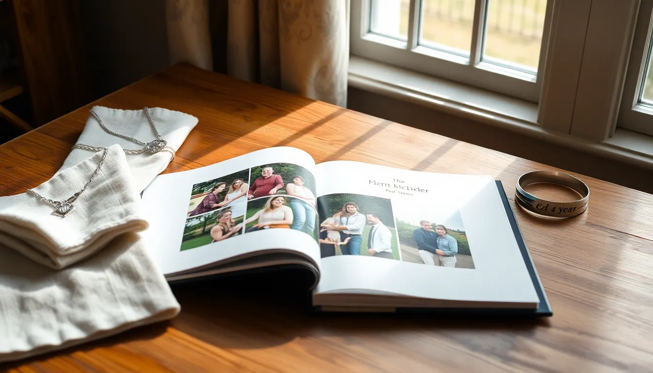 25 Four Year Wedding Anniversary Gift Ideas That Actually Mean Something 4 25 Four Year Wedding Anniversary Gift Ideas That Actually Mean Something 3