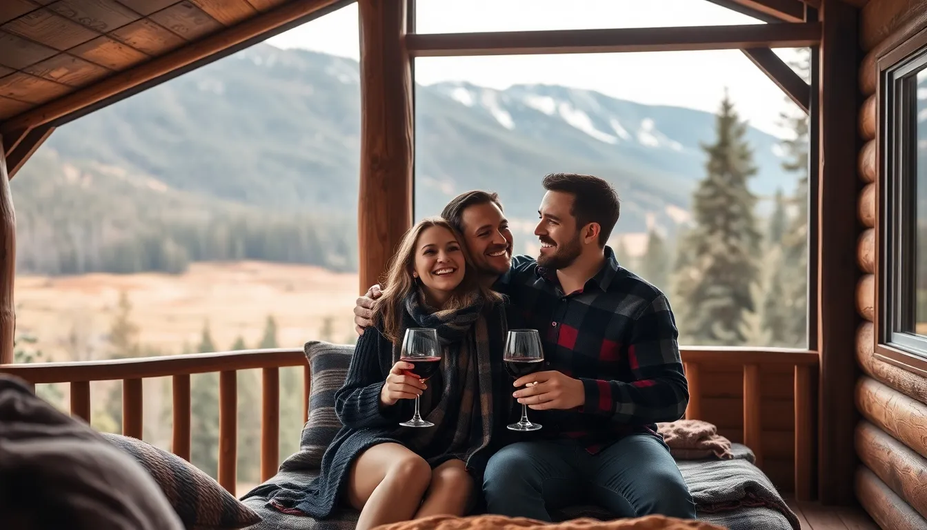 25 Best Anniversary Gift Ideas for Your Husband That He'll Actually Love 4 25 Best Anniversary Gift Ideas for Your Husband That He'll Actually Love 3