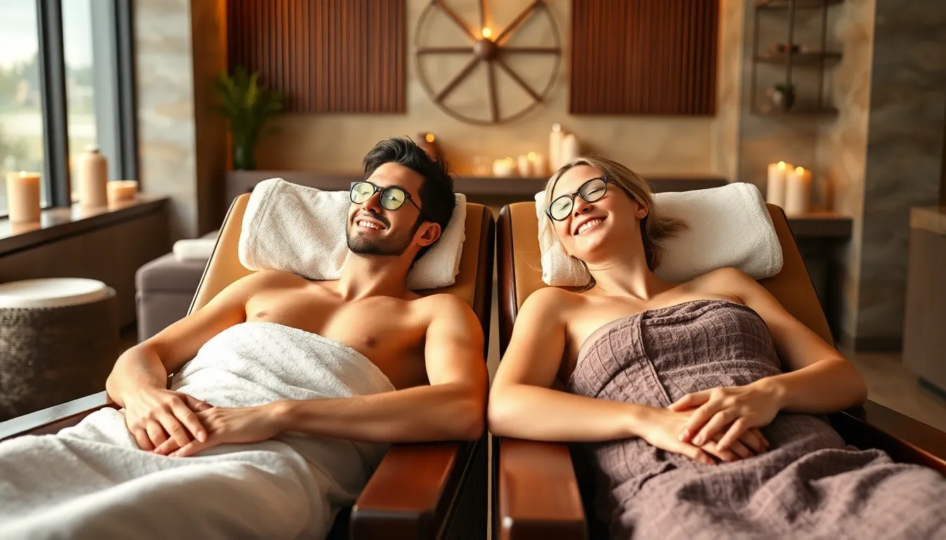 50+ Perfect Wedding Anniversary Gift Ideas That'll Make Your Spouse Swoon 4 50+ Perfect Wedding Anniversary Gift Ideas That'll Make Your Spouse Swoon 3