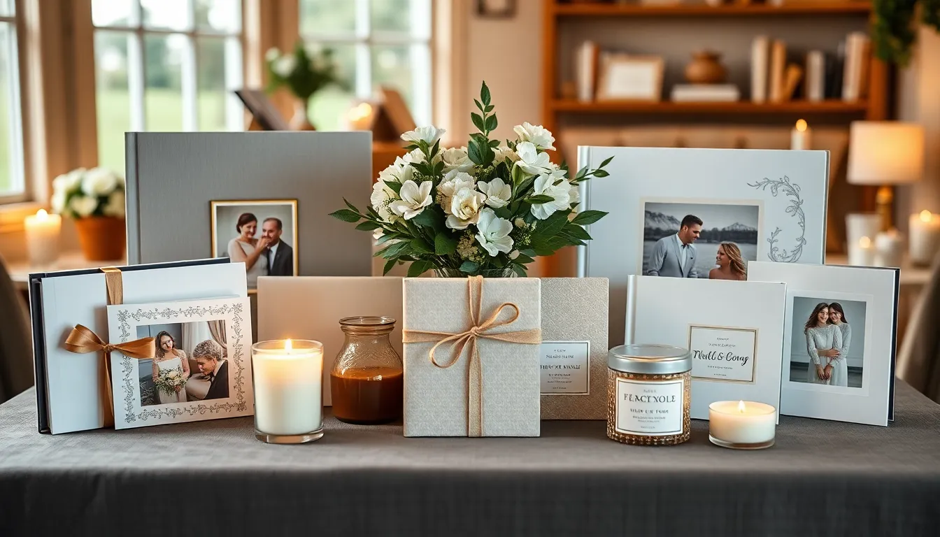 25 Perfect Gift Ideas for Wedding Guests That Couples Actually Want in 2025 4 25 Perfect Gift Ideas for Wedding Guests That Couples Actually Want in 2025 3