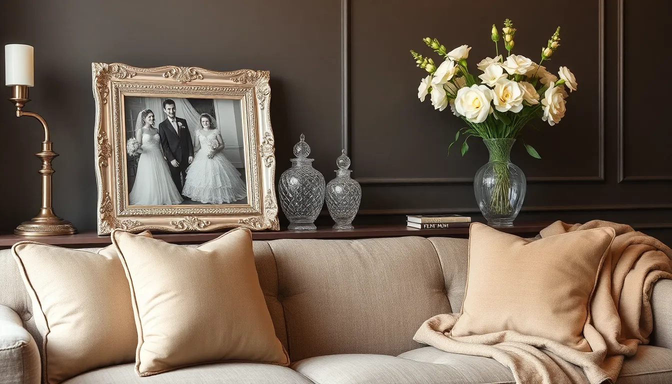 25 Perfect Wedding Shower Gift Ideas Every Guest Needs to See (2025 Guide) 4 25 Perfect Wedding Shower Gift Ideas Every Guest Needs to See (2025 Guide) 3