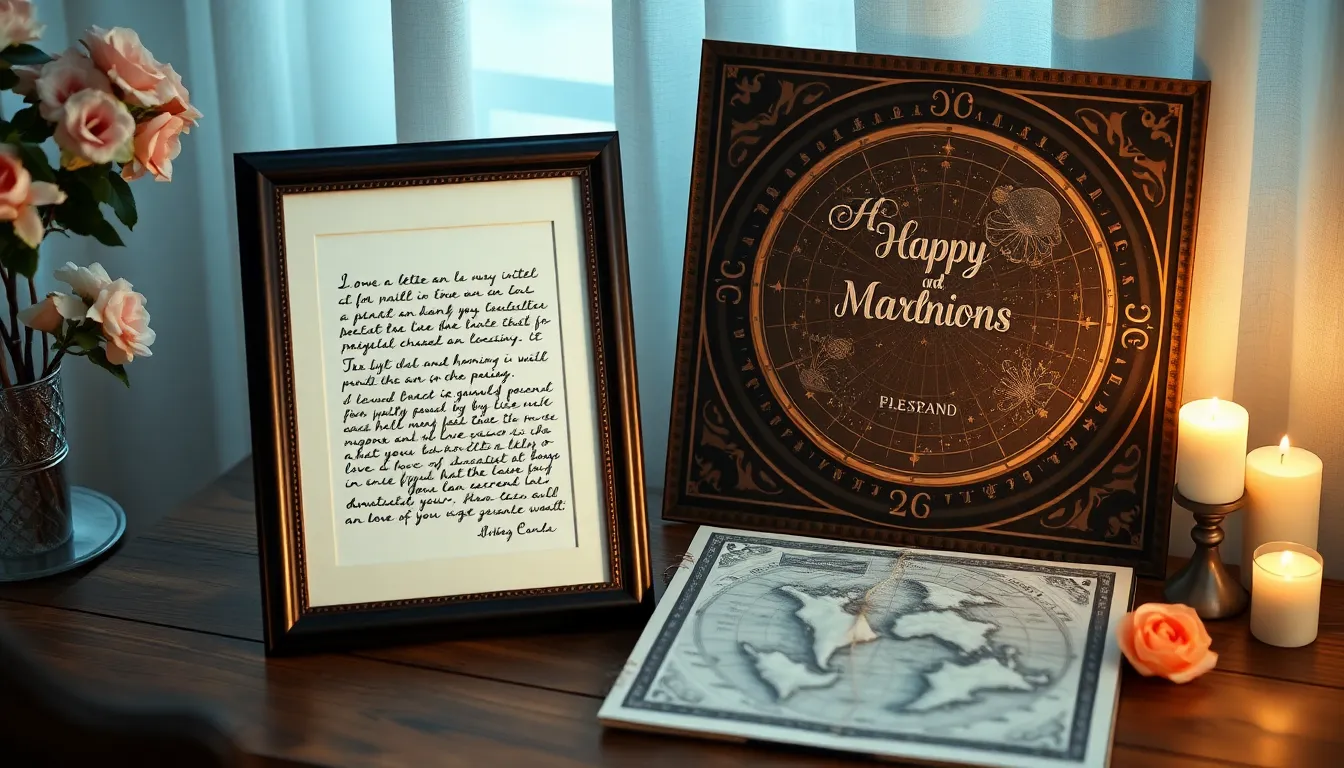 25 Perfect Wedding Day Gift Ideas for Your Bride-to-Be (She'll Treasure Forever) 4 25 Perfect Wedding Day Gift Ideas for Your Bride-to-Be (She'll Treasure Forever) 3
