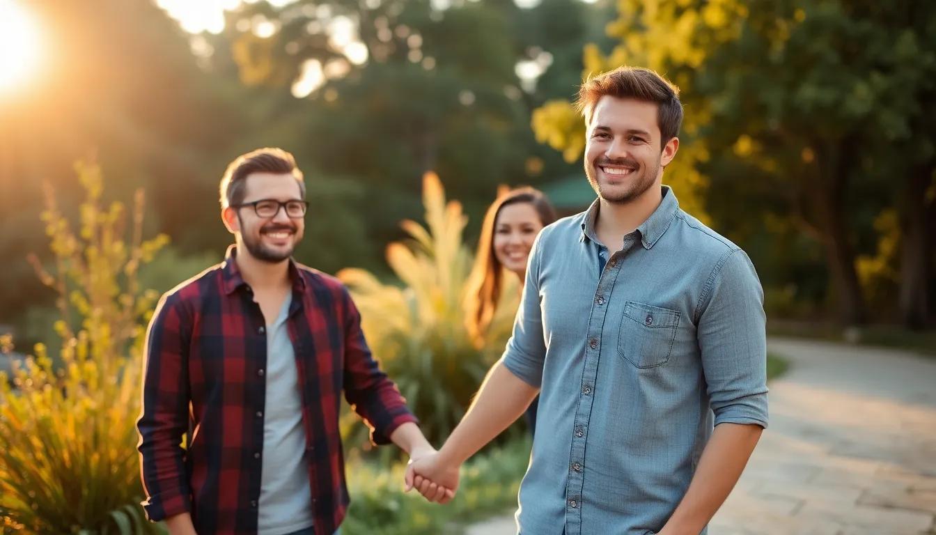How to Choose an Engagement Photographer: Your Complete Guide to Finding the Perfect Match 4 How to Choose an Engagement Photographer: Your Complete Guide to Finding the Perfect Match 3