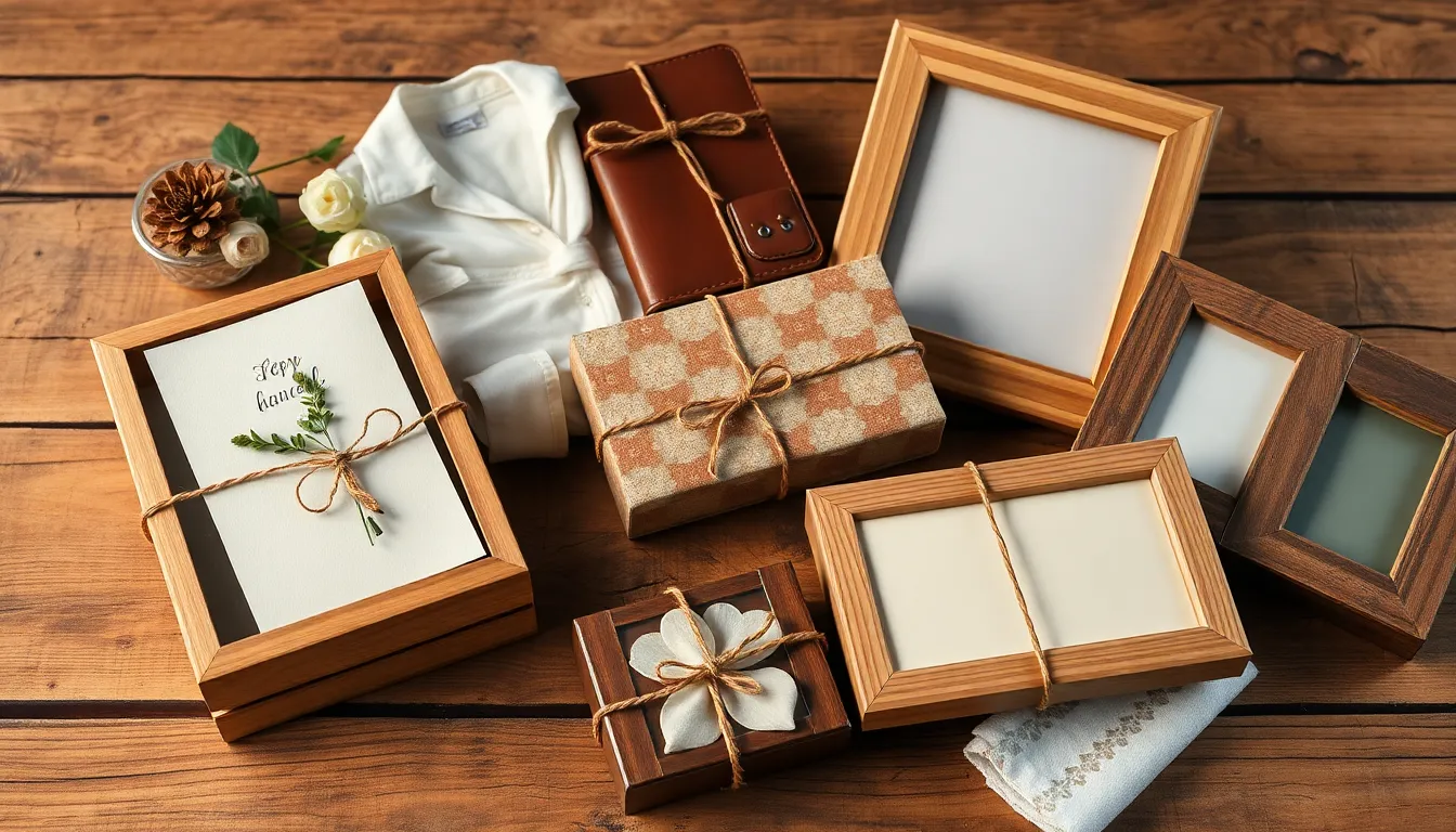 How to Do Anniversary Celebrations Right: 50+ Ideas for Every Budget & Style 3