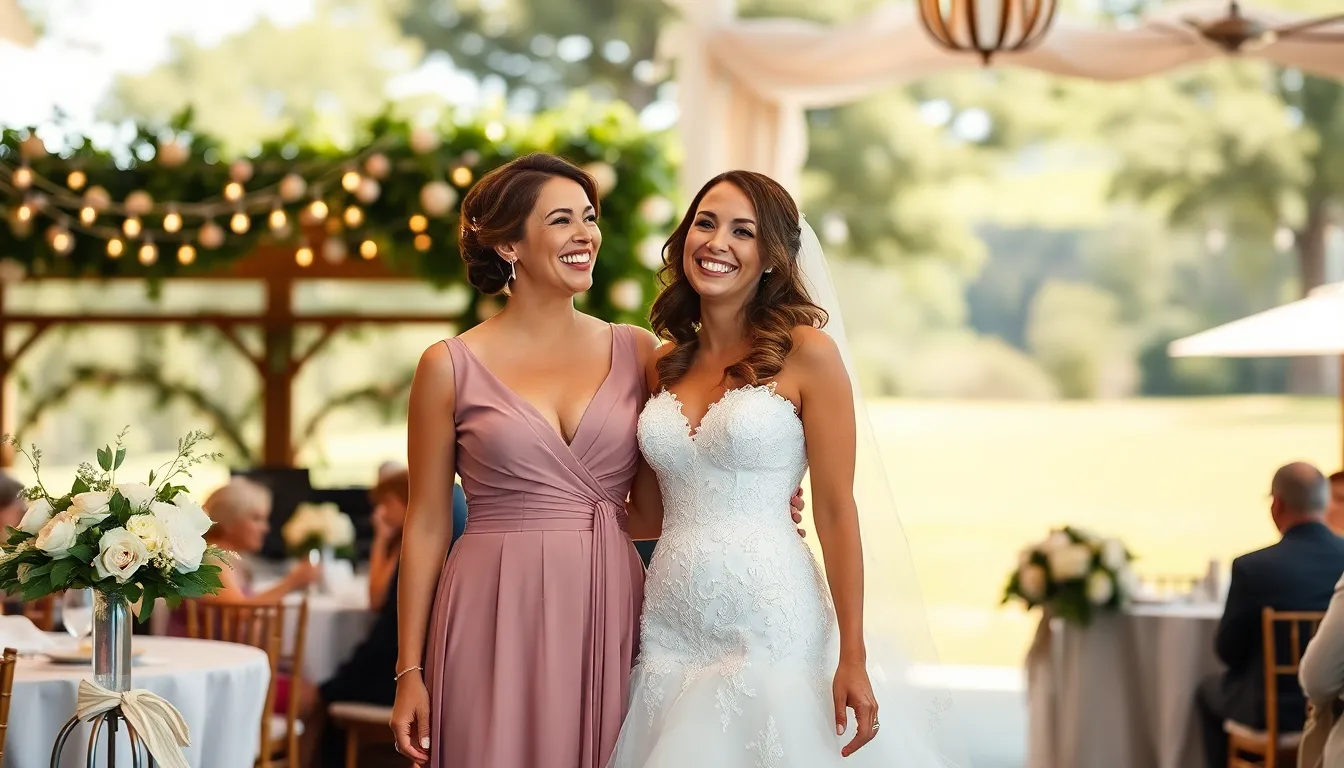 How to End a Maid of Honor Speech: 7 Perfect Closing Techniques That Leave Everyone in Tears 4 How to End a Maid of Honor Speech: 7 Perfect Closing Techniques That Leave Everyone in Tears 3