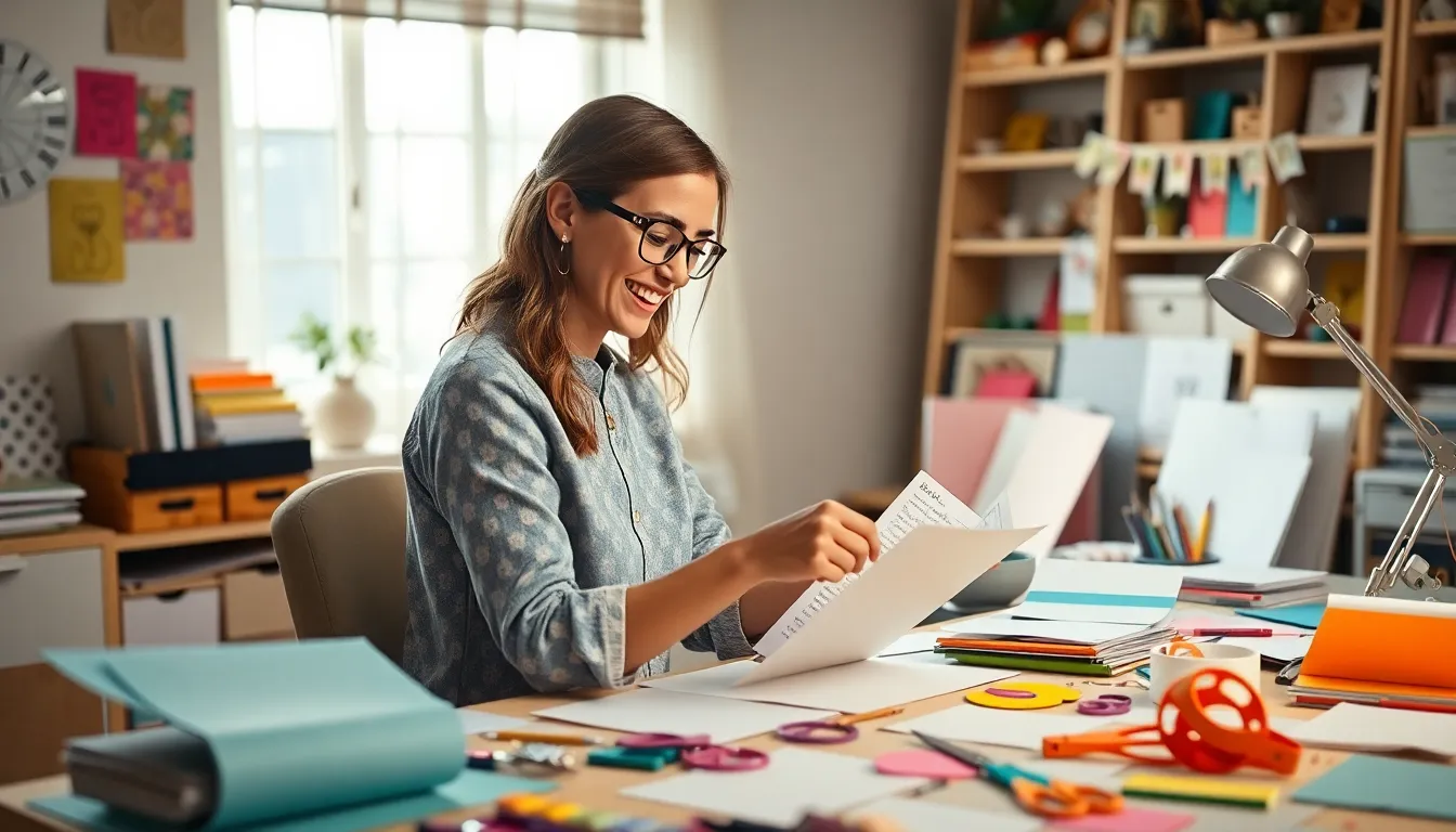 How to Save Money on Wedding Invitations: 15 Smart Tips to Cut Costs by 70% 4 How to Save Money on Wedding Invitations: 15 Smart Tips to Cut Costs by 70% 3