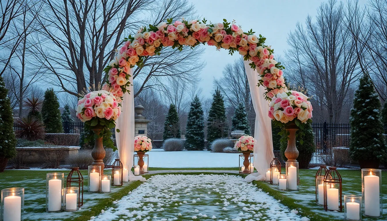 How to Save Money on Wedding Photography: 15 Proven Ways to Cut Costs by 50% 4 How to Save Money on Wedding Photography: 15 Proven Ways to Cut Costs by 50% 3