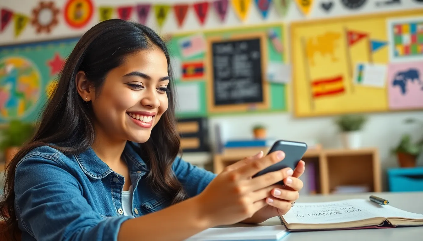How to Say I Love My Sister in Spanish: 5 Perfect Phrases + Cultural Tips 4 How to Say I Love My Sister in Spanish: 5 Perfect Phrases + Cultural Tips 3