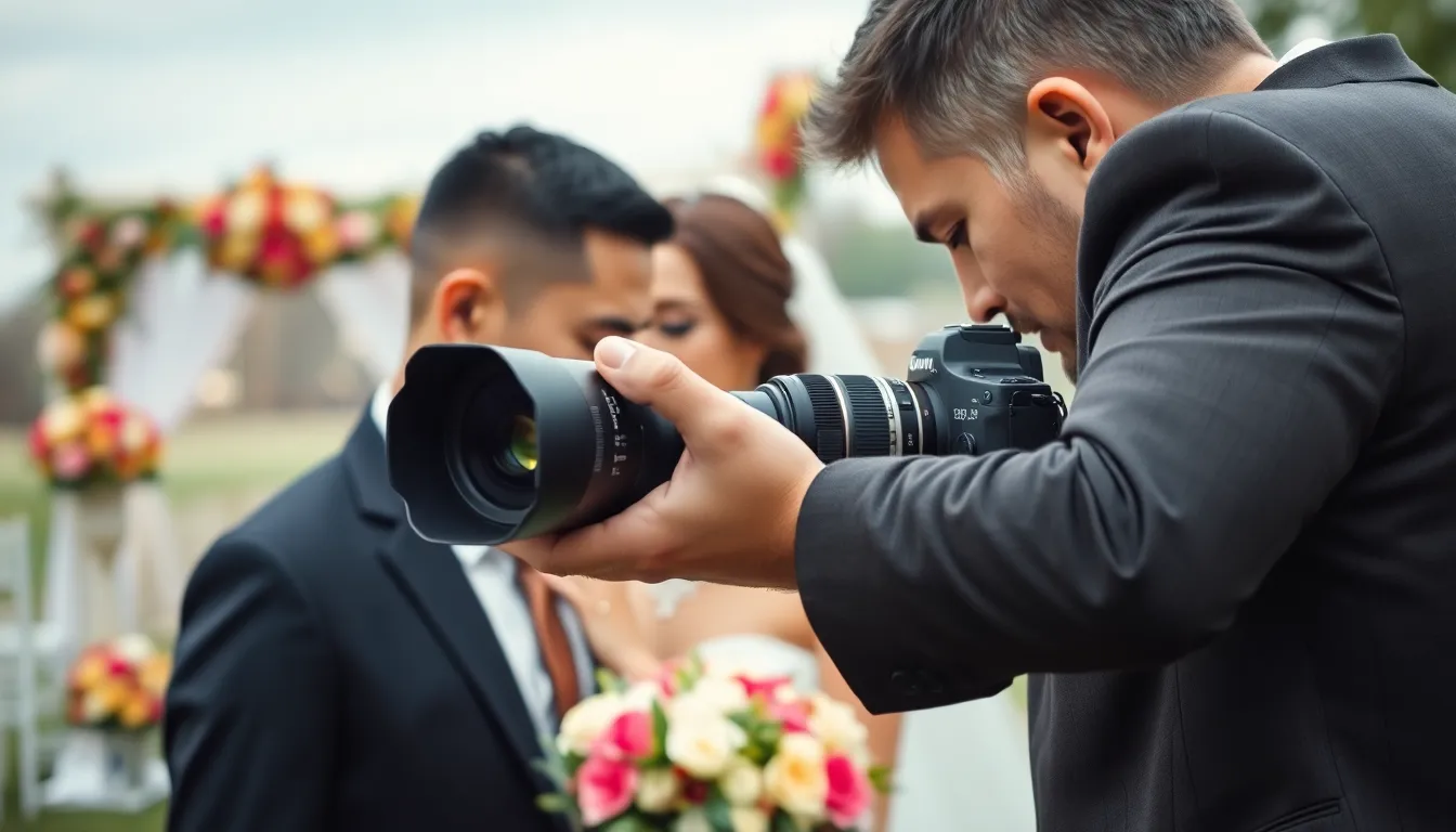 How to Take Wedding Photos: Complete Guide for Stunning Results (2025) 4 How to Take Wedding Photos: Complete Guide for Stunning Results (2025) 3