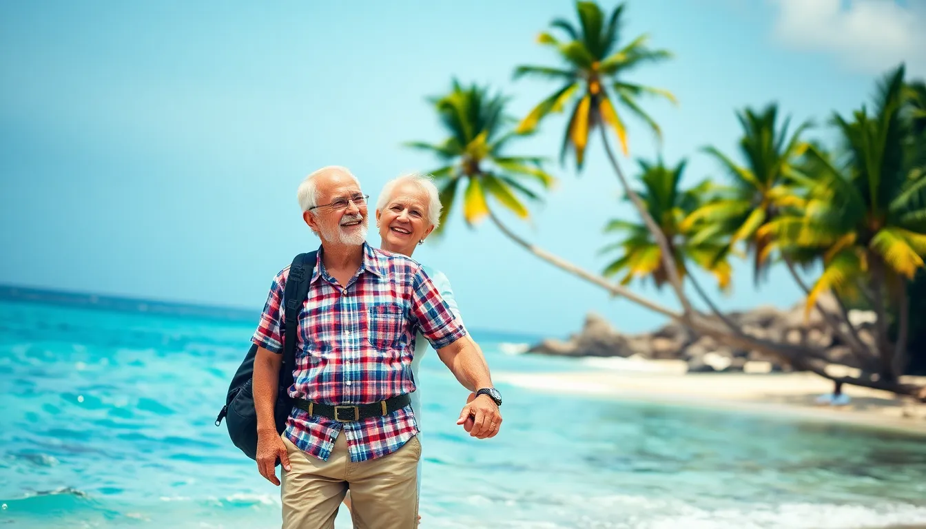 50 Meaningful Ideas for Golden Wedding Anniversary Celebrations That Honor 50 Years 4 50 Meaningful Ideas for Golden Wedding Anniversary Celebrations That Honor 50 Years 3