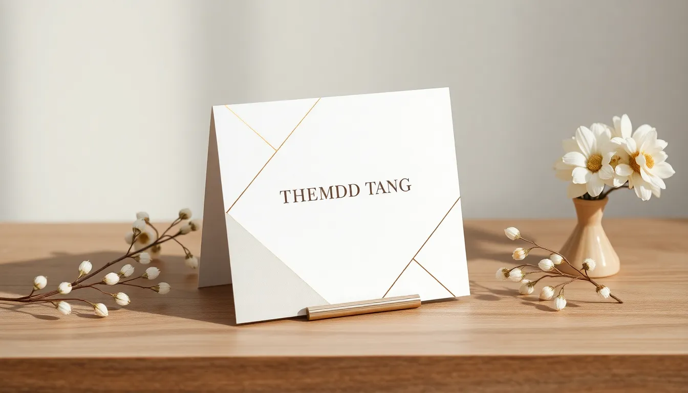 25 Creative Ideas for Handmade Wedding Cards That Will Wow Your Guests 4 25 Creative Ideas for Handmade Wedding Cards That Will Wow Your Guests 3