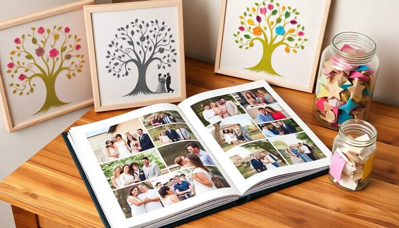 25 Heartfelt Ideas for Parents 60th Wedding Anniversary That'll Make Them Cry Happy Tears 4 25 Heartfelt Ideas for Parents 60th Wedding Anniversary That'll Make Them Cry Happy Tears 3