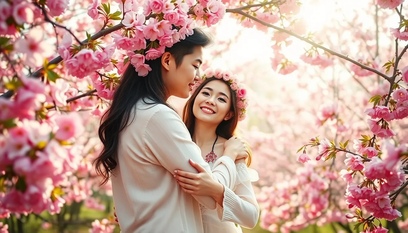 50+ Creative Ideas for Pre Wedding Photoshoot: Stunning Locations & Themes 4 50+ Creative Ideas for Pre Wedding Photoshoot: Stunning Locations & Themes 3