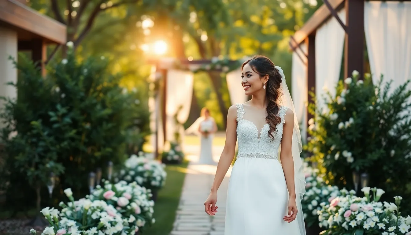 50+ Creative Ideas for Renewing Wedding Vows That'll Make Your Love Story Shine 4 50+ Creative Ideas for Renewing Wedding Vows That'll Make Your Love Story Shine 3