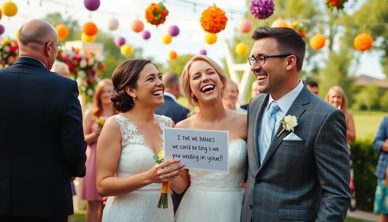 50+ Heartfelt Ideas to Write in a Wedding Card (With Examples & Tips) 4 50+ Heartfelt Ideas to Write in a Wedding Card (With Examples & Tips) 3
