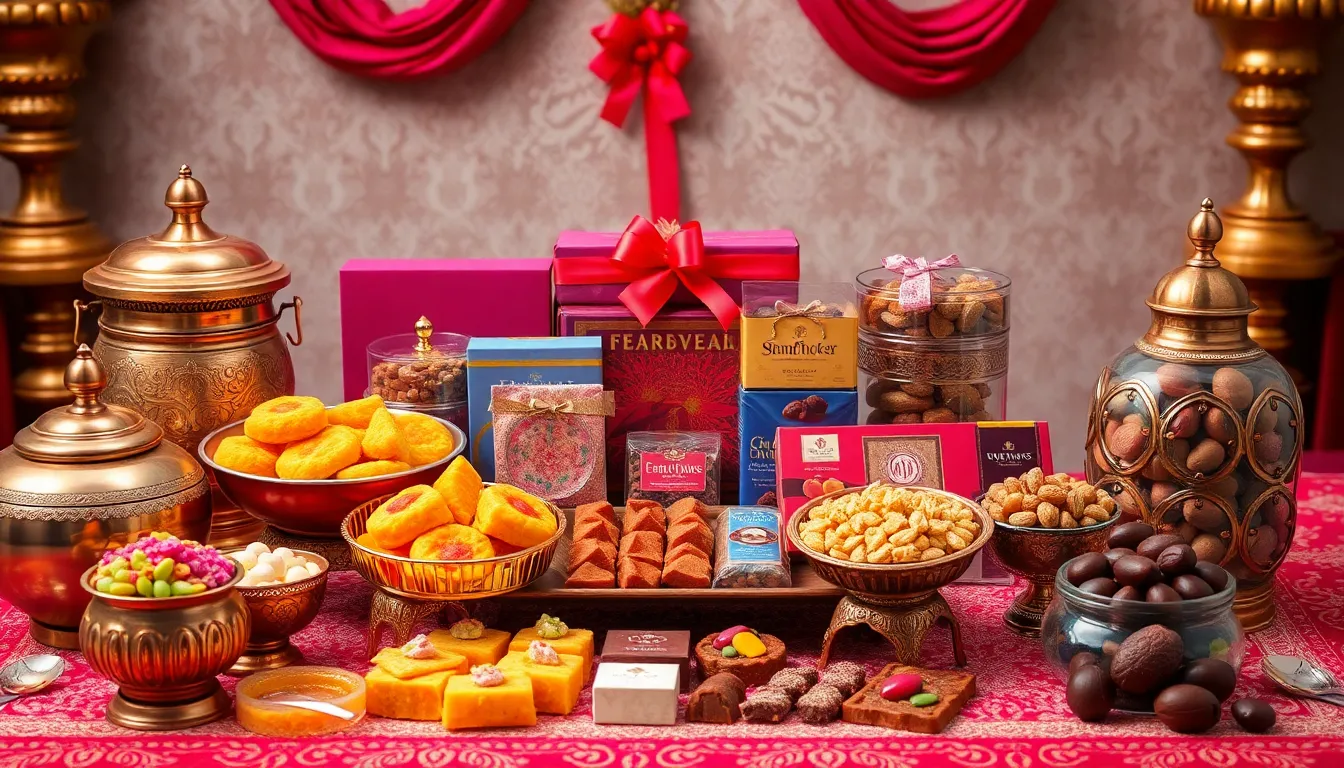 50+ Indian Wedding Return Gifts for Guests Ideas That'll Make Them Remember Forever 4 50+ Indian Wedding Return Gifts for Guests Ideas That'll Make Them Remember Forever 3
