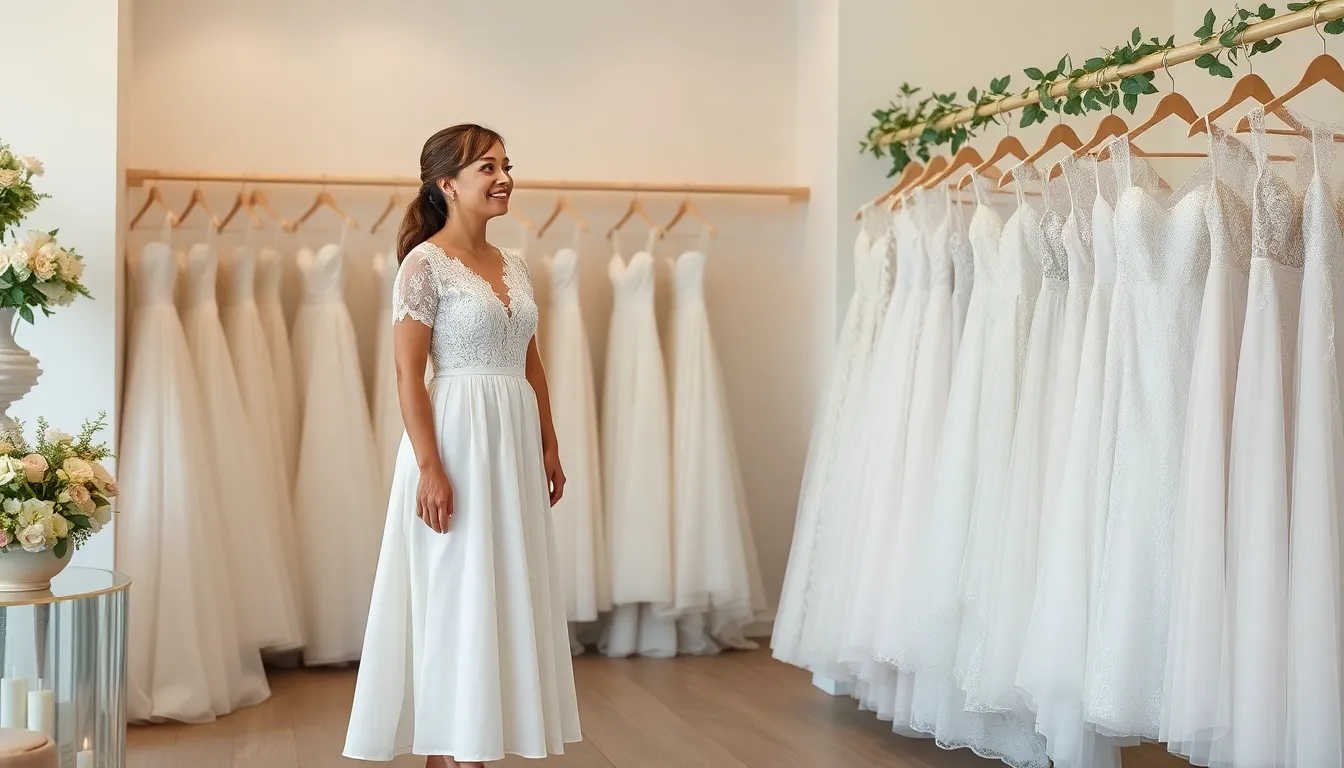 50+ Inexpensive Wedding Ideas for Second Marriage That Feel Luxurious on Any Budget 4 50+ Inexpensive Wedding Ideas for Second Marriage That Feel Luxurious on Any Budget 3