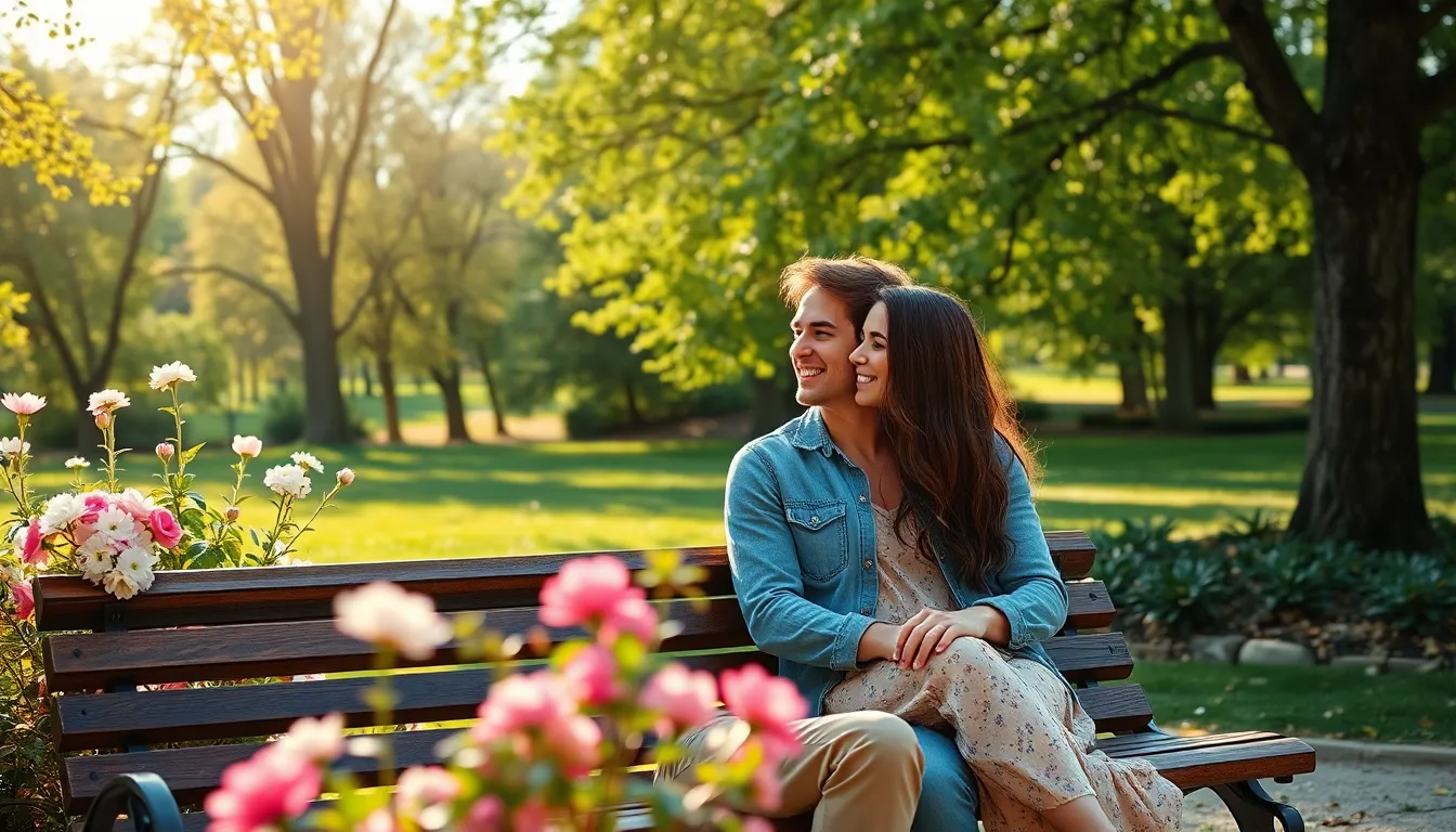 50 Love Song Ideas & Lyrics That Will Make Hearts Melt (Complete Guide) 3