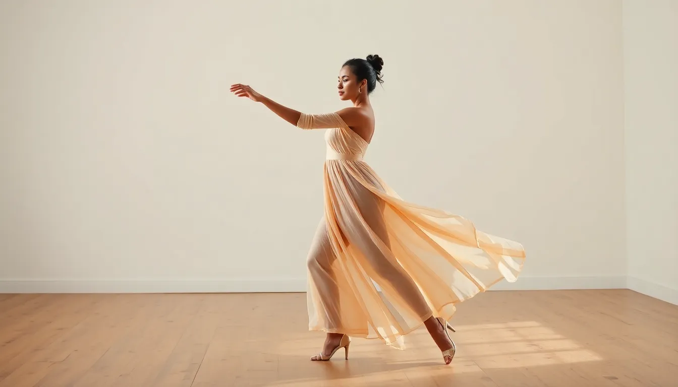 50+ Perfect Lyrical Dance Song Ideas That Will Transform Your Performance 4 50+ Perfect Lyrical Dance Song Ideas That Will Transform Your Performance 3