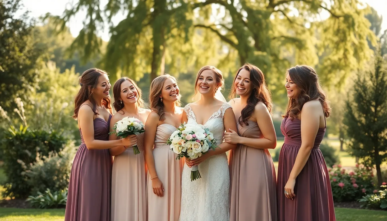 50 Maid of Honor Speech Song Ideas to Make Your Toast Unforgettable 4 50 Maid of Honor Speech Song Ideas to Make Your Toast Unforgettable 3