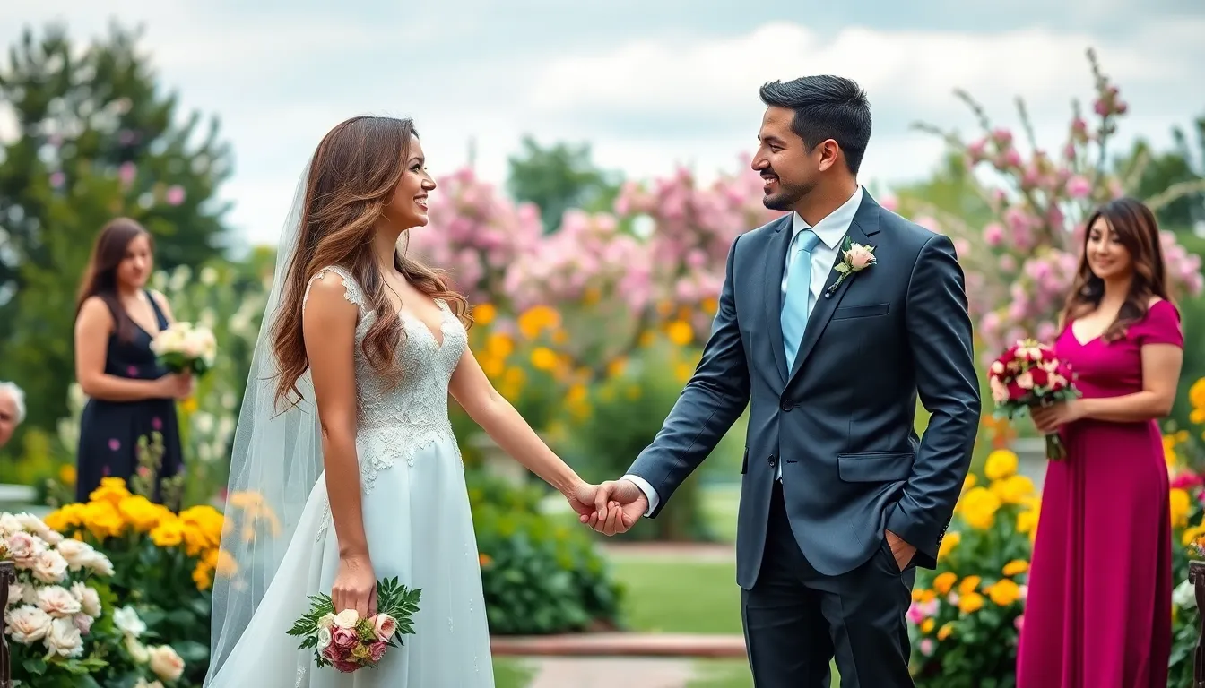 10 Year Wedding Anniversary Ideas: 15 Creative Ways to Celebrate Your Decade of Love 6 10 Year Wedding Anniversary Ideas: 15 Creative Ways to Celebrate Your Decade of Love 5
