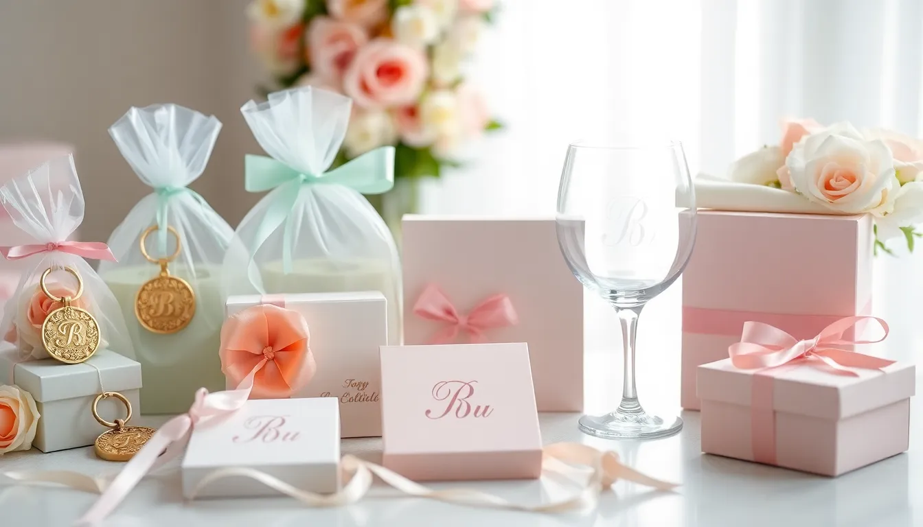 25 Creative Bridal Shower Prize Ideas Guests Will Actually Want to Keep 6 25 Creative Bridal Shower Prize Ideas Guests Will Actually Want to Keep 5