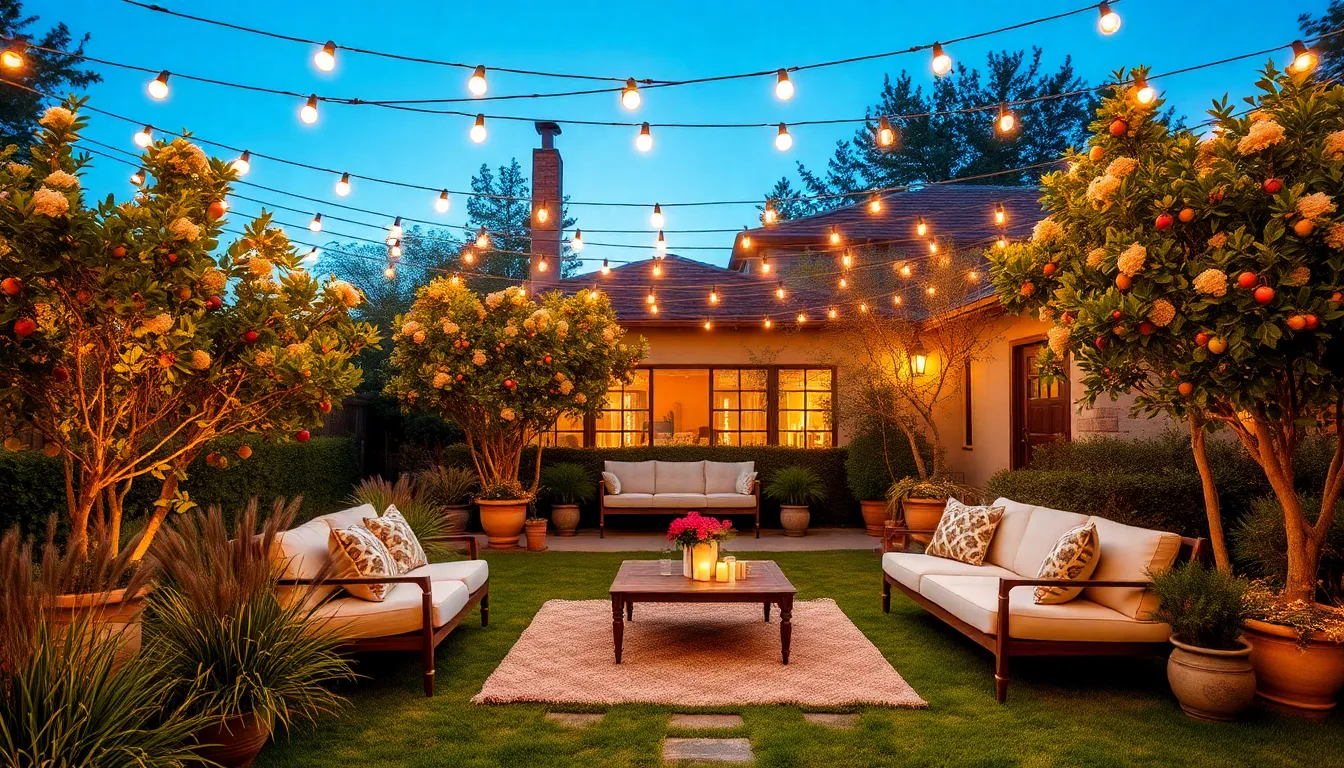 50+ DIY Wedding Decoration Ideas for Home: Transform Your Space on Any Budget 6 50+ DIY Wedding Decoration Ideas for Home: Transform Your Space on Any Budget 5