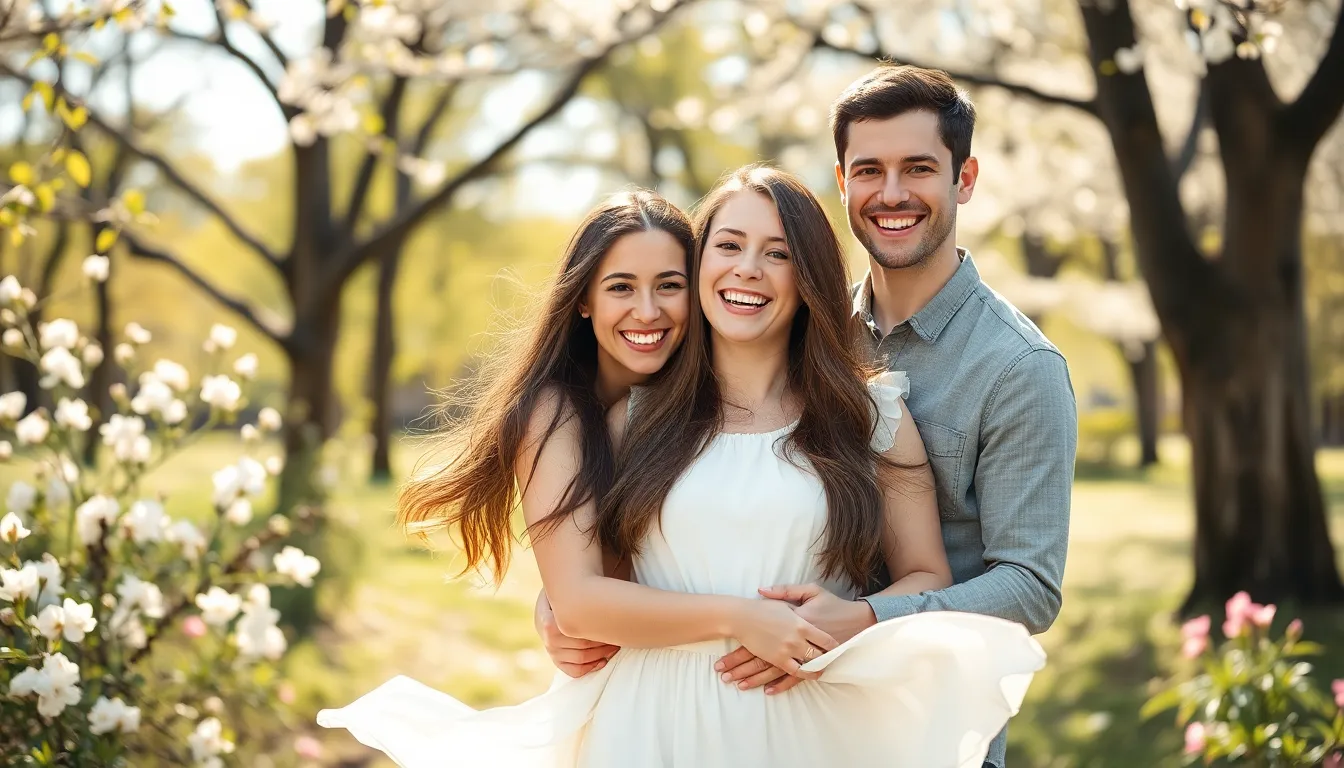 99 Engagement Photo Caption Ideas That'll Make Your Announcement Unforgettable 6 99 Engagement Photo Caption Ideas That'll Make Your Announcement Unforgettable 5