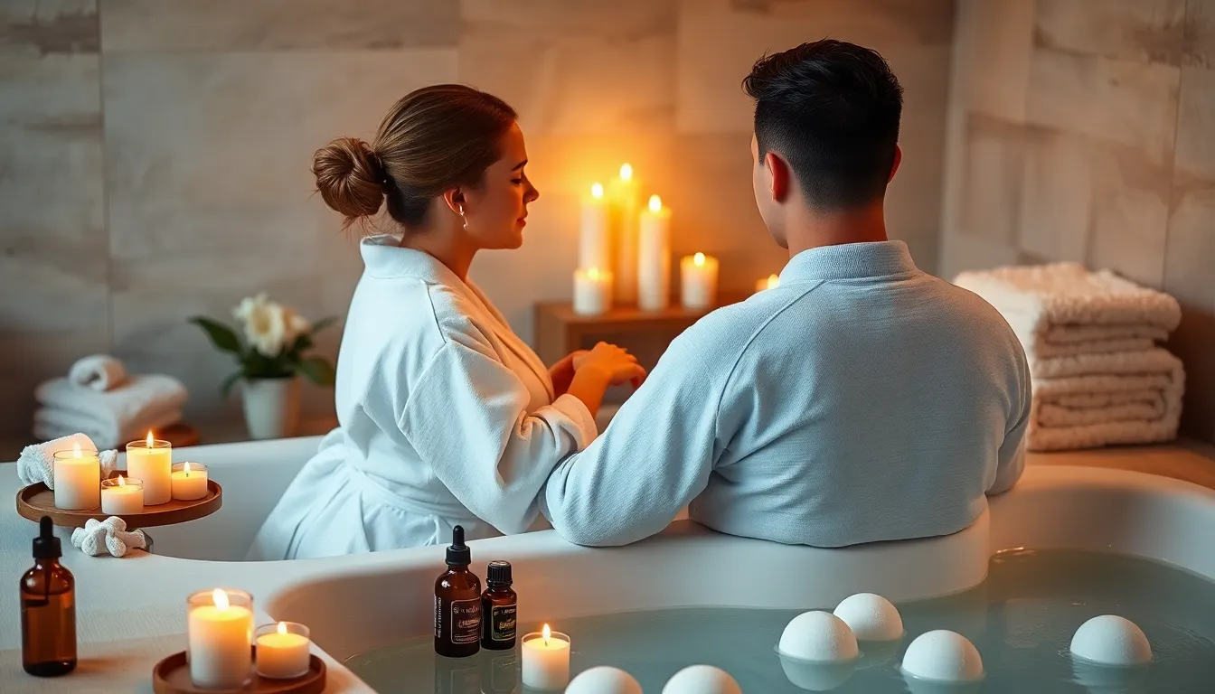 25 Creative Wedding Gift Basket Ideas That Couples Actually Want in 2025 6 25 Creative Wedding Gift Basket Ideas That Couples Actually Want in 2025 5