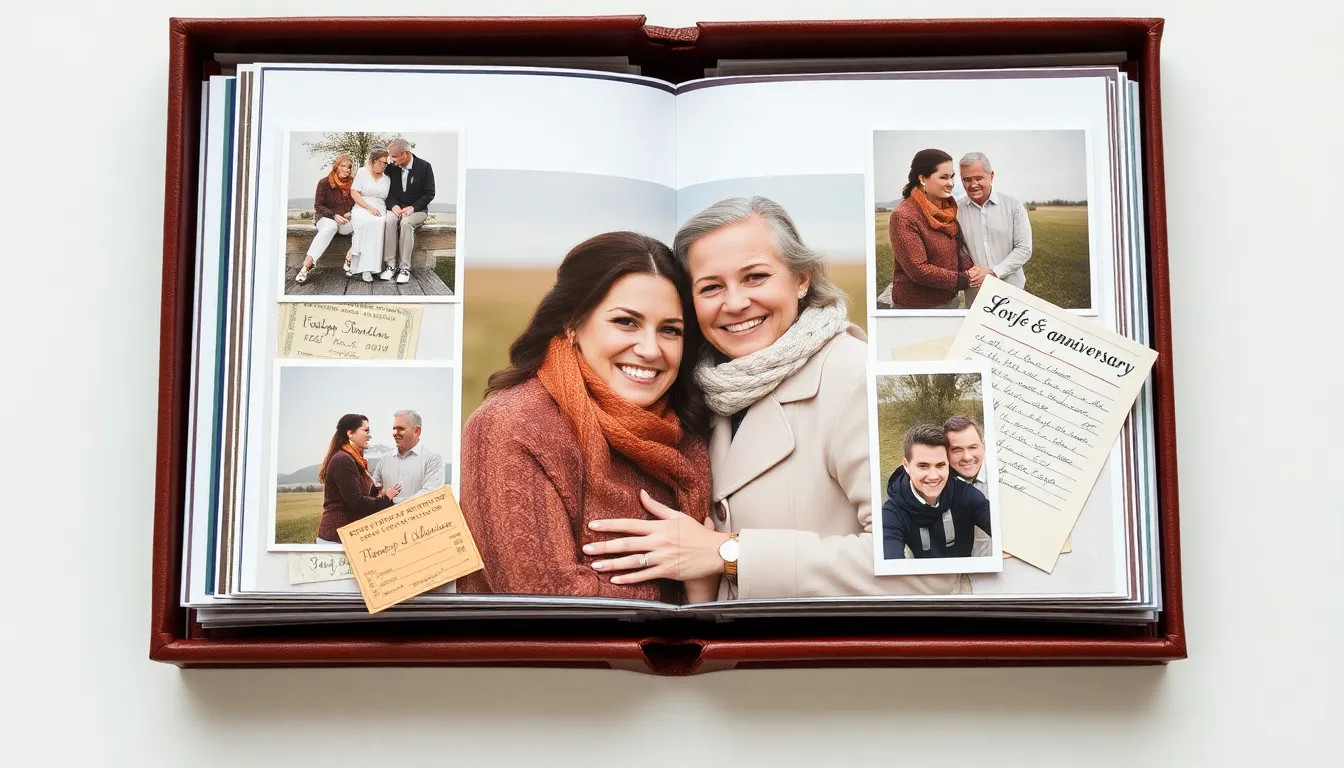 25 Perfect Gift Ideas for 10 Year Wedding Anniversary (Tin & Diamond Gifts) 6 25 Perfect Gift Ideas for 10 Year Wedding Anniversary (Tin & Diamond Gifts) 5