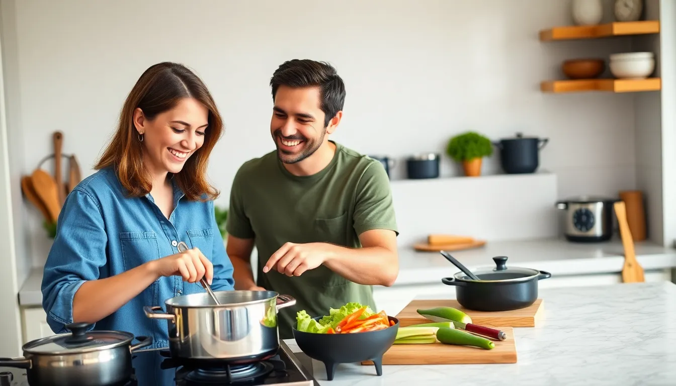 6 Year Wedding Anniversary Gift Ideas: Iron & Sweet Traditions + Modern Options 6 6 Year Wedding Anniversary Gift Ideas: Iron & Sweet Traditions + Modern Options 5