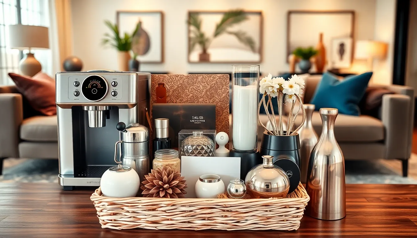 25 Perfect Gift Ideas for Wedding Guests That Couples Actually Want in 2025 6 25 Perfect Gift Ideas for Wedding Guests That Couples Actually Want in 2025 5