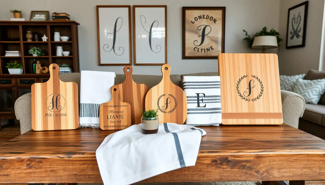 25 Perfect Wedding Shower Gift Ideas Every Guest Needs to See (2025 Guide) 6 25 Perfect Wedding Shower Gift Ideas Every Guest Needs to See (2025 Guide) 5