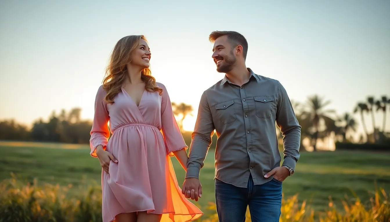 How to Choose an Engagement Photographer: Your Complete Guide to Finding the Perfect Match 6 How to Choose an Engagement Photographer: Your Complete Guide to Finding the Perfect Match 5