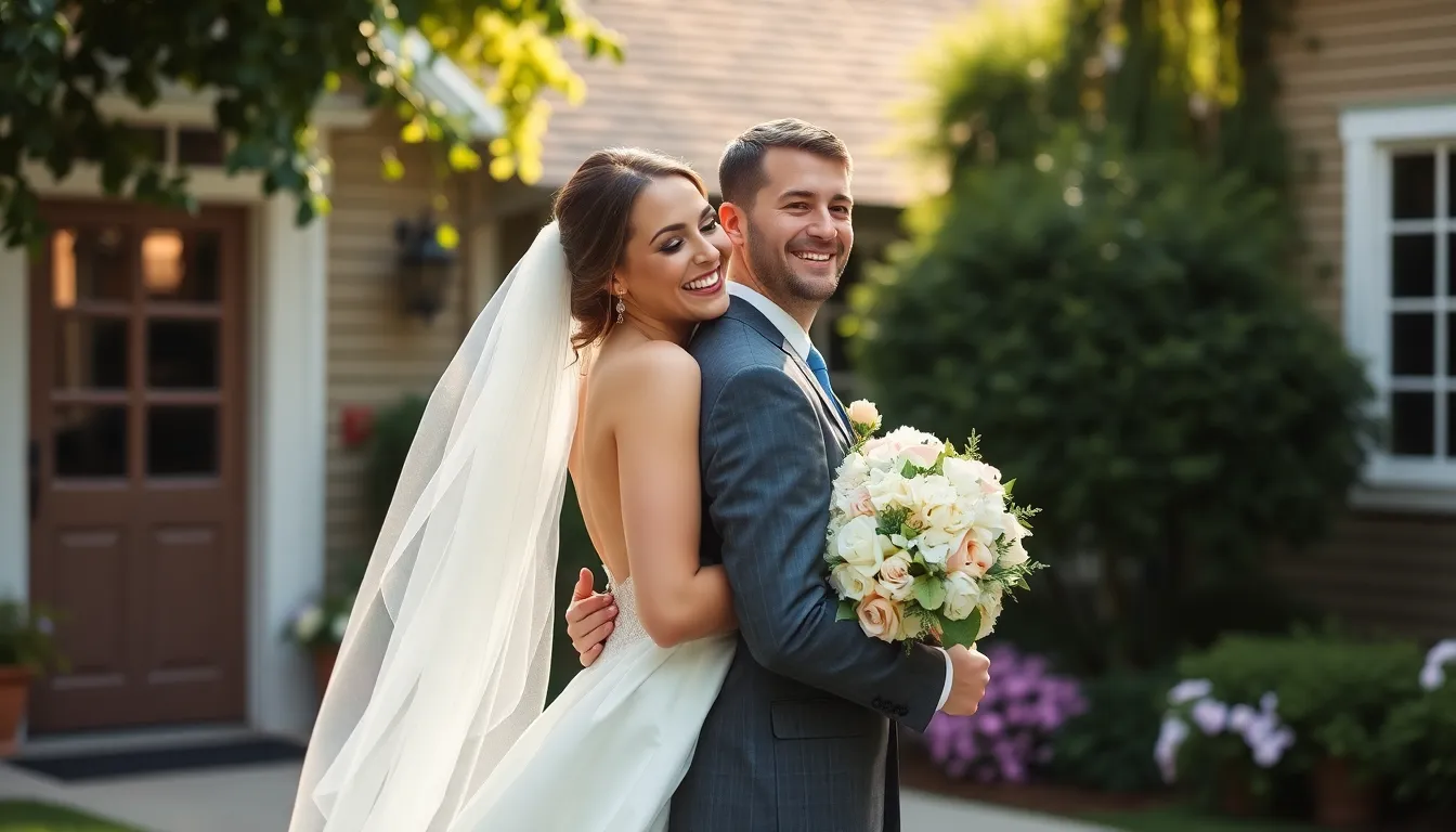 How to Make a Wedding Shot List: Complete Guide for Perfect Wedding Photos 6 How to Make a Wedding Shot List: Complete Guide for Perfect Wedding Photos 5
