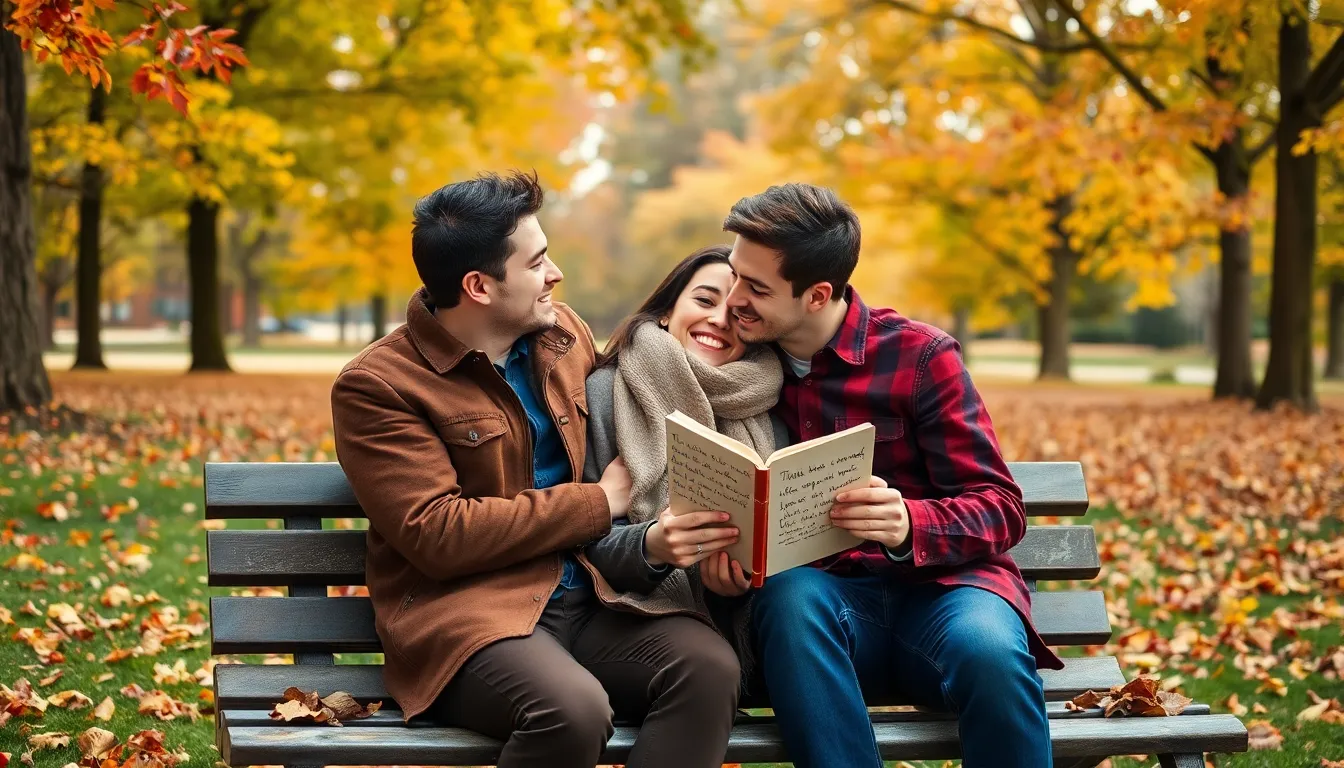 How to Pick Your Wedding Song: A Step-by-Step Guide for Couples (2025) 5