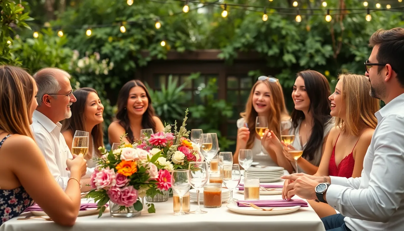 How to Plan a Bridal Shower Bachelorette Party: The Ultimate Guide for 2025 6 How to Plan a Bridal Shower Bachelorette Party: The Ultimate Guide for 2025 5