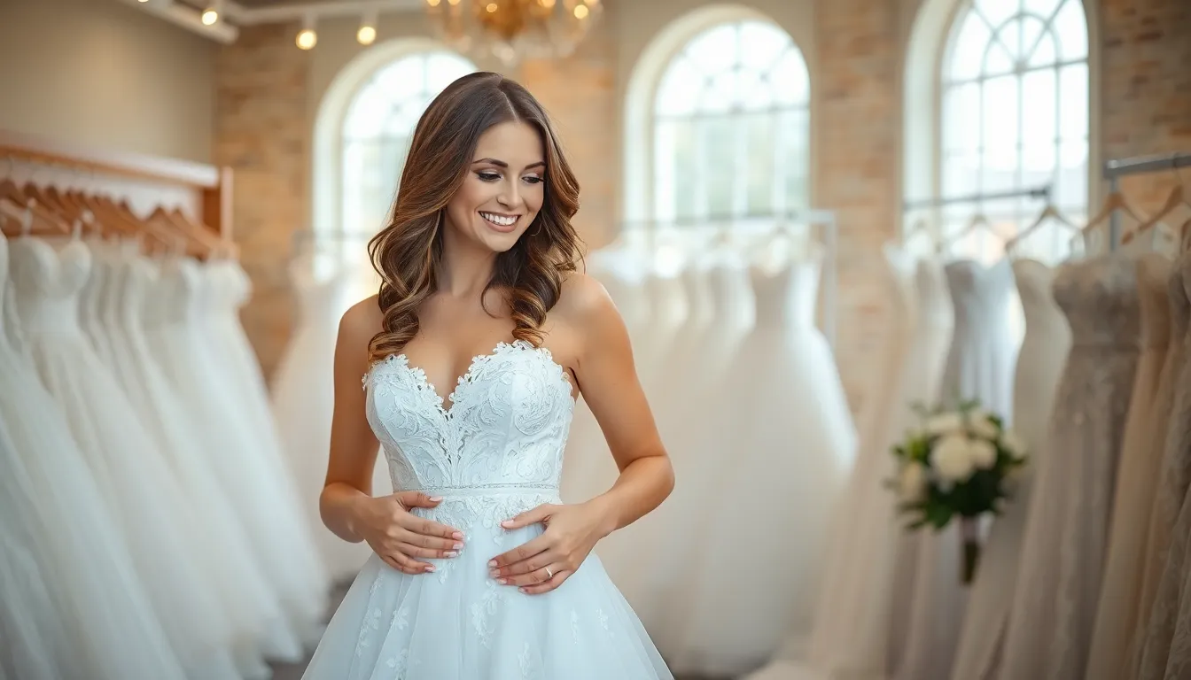 How to Plan a Wedding in 6 Months or Less: Complete Timeline + Expert Tips 6 How to Plan a Wedding in 6 Months or Less: Complete Timeline + Expert Tips 5