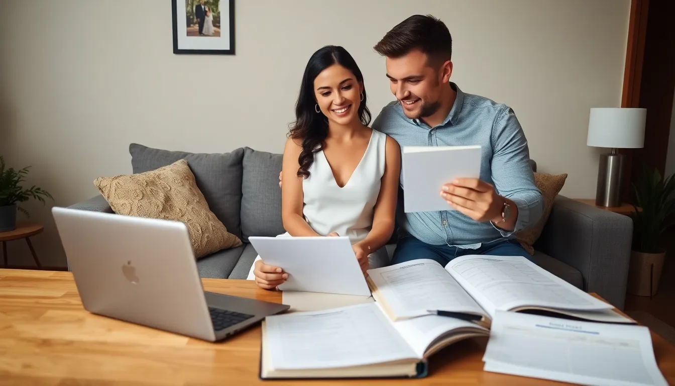 How to Plan a Wedding in 8 Months: Complete Step-by-Step Guide (2025) 6 How to Plan a Wedding in 8 Months: Complete Step-by-Step Guide (2025) 5