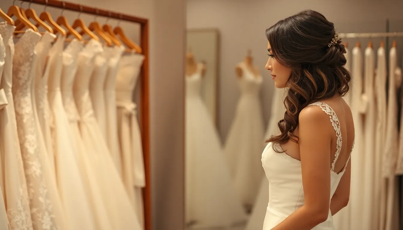 Complete Guide: How to Plan a Wedding Step by Step (2025 Checklist) 6 Complete Guide: How to Plan a Wedding Step by Step (2025 Checklist) 5